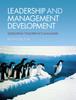 The Leadership and Management Development : Developing Tomorrow's Managers Book