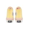 Converse Chuck 70 High Citron Pulse Women Sneakers Yellow Pink-Quartz Egret 570787C