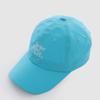 BETTER THAN SURF Smile Logo Beach Cap - Sky Blue