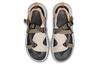 Nike Oneonta Light Orewood Brown Purple Женский DJ6601-100
