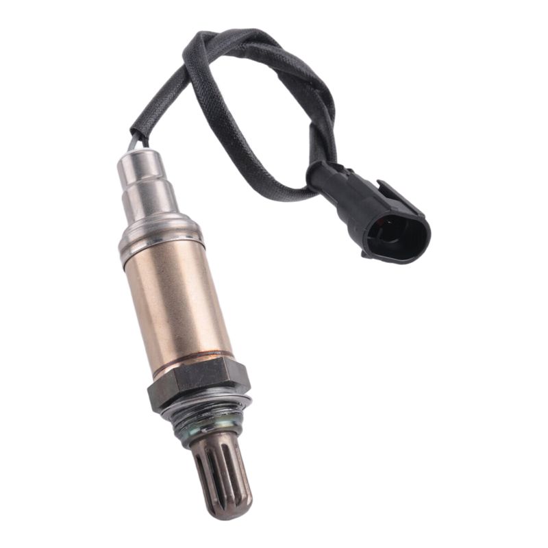 Кислородный датчик O2 для мотоцикла 0060-176000 Для CF Moto Для CF250 650NK Aprilia Atlantic Piaggio Beverly MP3 0060176000