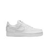 Air Force 1/1 Triple White