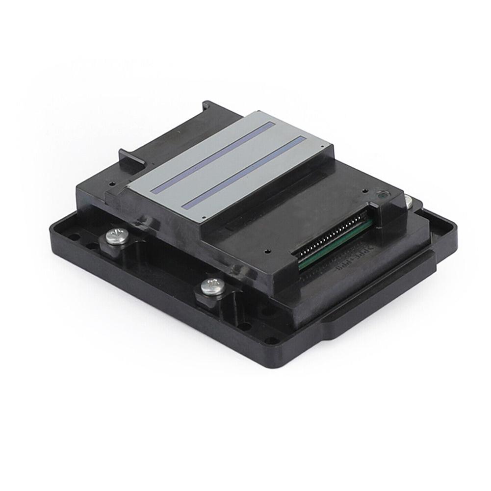 Печатная головка для принтера серии Epson-WF 7611 7621 7710 3640 3641 7110 7610 7620