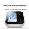 Xiaomi Smart Video Call Camera (CN version)