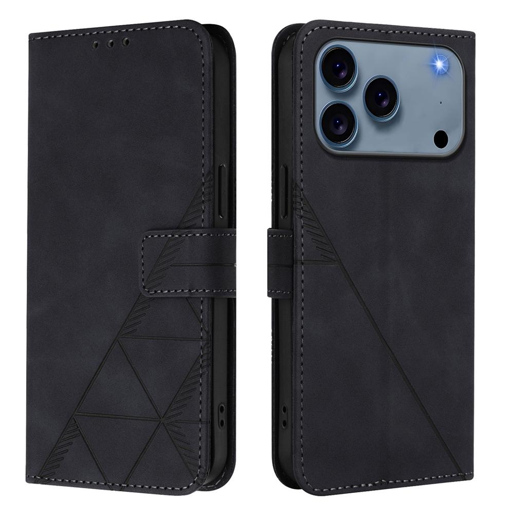 Чехол-кошелек для Samsung Galaxy A12 A22 A22S A32 A52 A52S M12 M22 M23 M32 M33 M52 M53 Note 20 10 Держатель для карт Кожаный чехол для телефона