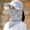 New ArrivalS Open Run Women S Golf Sun viSor Neck Warmer SportS Cap