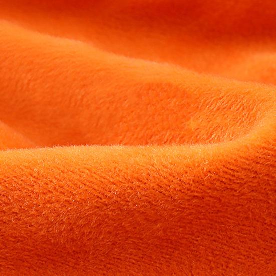 1 комплект мужского зимнего термобелья, утепленный, облегающий, удобный, прочный тканевый топ, брючный костюм