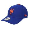 NewEra 9FORTY MLB Major Fashionable [New Era] Cap, Men's, Women's, League, Cool, [Product]