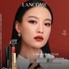 Lancôme L'Absolu Rouge Drama Матовая помада