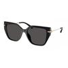 Mk2231u St. Barths 300587 Women Sunglasses