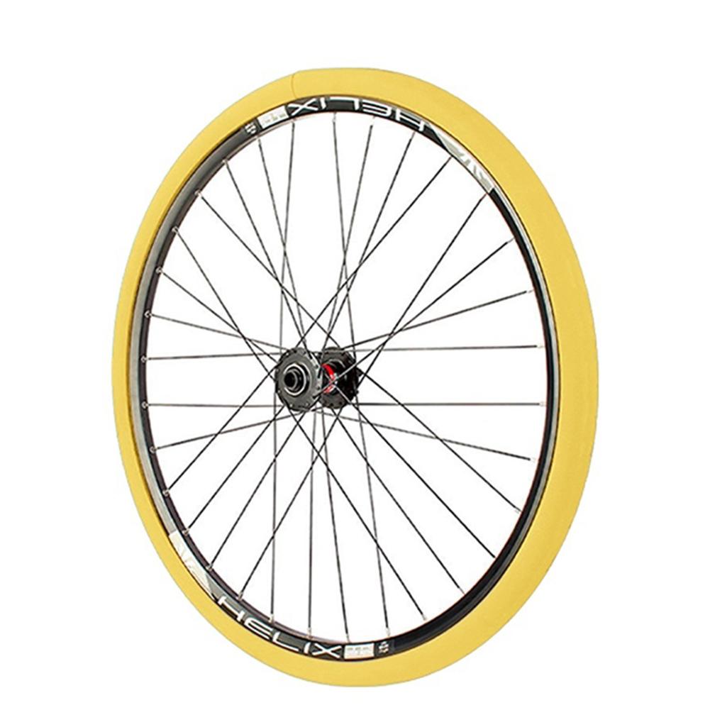 Вставки для велосипедных шин предотвращают повреждения, защита от проколов велосипеда, вставка из губки, прокладка для велосипедной шины, камеры для езды на открытом воздухе