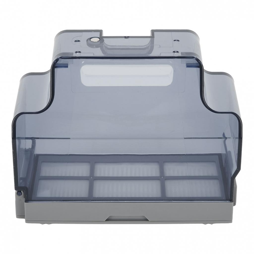 Коробка для мусора для робота-пылесоса Lefant M210/M213/M210B