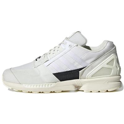 Кроссовки Parley X Adidas Zx 8000 'Off White' GV7618