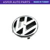 Front Grille Badge For Volkswagen Caddy Mk2 2004-2010 Passat B5 2001-2004 OEM 3B0853601C