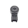 1/2pcs Car Engine Knock Sensor For Toyota Corolla Highlander Camry Yaris For Lexus GS430 GX470 IS350 89615-20090 89615-0