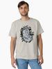 Zootopia Wolf AWOO Baby Classic T-Shirt