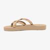 Teva Women S StyliSh Multi Strap Oro Hawaii Stvf2516840 Npc