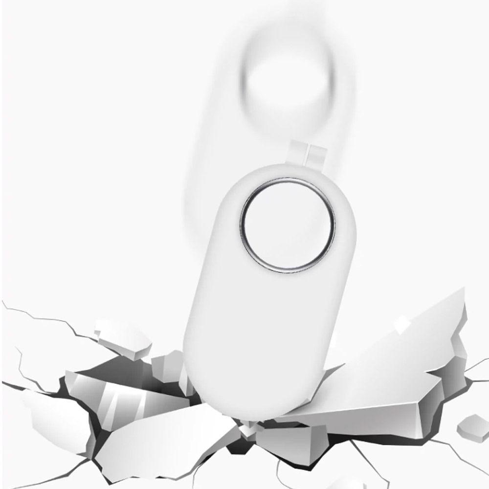 Легкий детский GPS-браслет, водонепроницаемый трекер-брелок для Samsung Galaxy SmartTag2