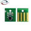 4 шт. Чип тонера MS811 45K для Lexmark MS812 MX711 MX810 MX811 MX812 52D1X00 (521X) 52D2X00 (522X) 52D4X00 62D2X00 62D4X0E