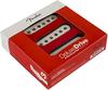 Deluxe Drive Stratocaster Pickup Guitar Pickup Set Single Coil FenderFender SETStratocaster 3-piece "Goods"