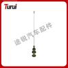 Mercedes W176/W246 Engine Oil Dipstick