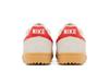 Nike Field General '82 Пикантный Красный