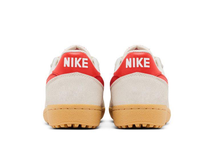 Nike Field General '82 Пикантный Красный
