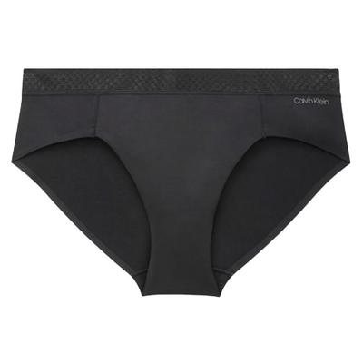 Нижнее белье с полузакрытыми треугольными чашечками бикини Женское нижнее белье Черный QF6308AD-UB1