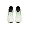 Anta Linfeng Casual Non-Slip Wear-Resistant Low-Top Running Shoes Men Sneaker White Green Black 912325585-2