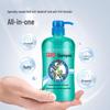 Fenghua Herbal Anti-Dandruff & Anti-Itch Shampoo 820ml