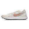 Nike Женские кроссовки Waffle One Sail Rose Whisper DN4696-102