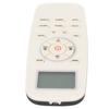 DG11L1 03 Replacement Remote Control Compatible for Hisense Dg11l1 03 Dg11l1 04 Air Conditioner