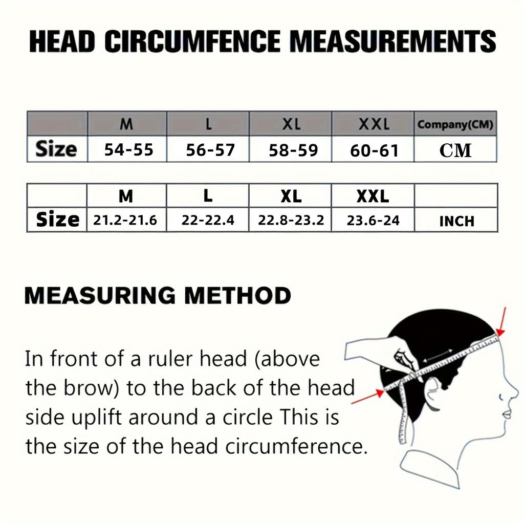 Мотоциклетный шлем Мужской Ретро Мотоциклетные шлемы Половина лица Бейсболка Личность Capacete De Moto Сертификация DOT Велосипедный шлем