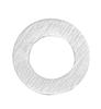 Cutting wheel for tile cutter, 22 x 6 x 2 mm