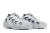 adidas adiFOM Q Dash Grey