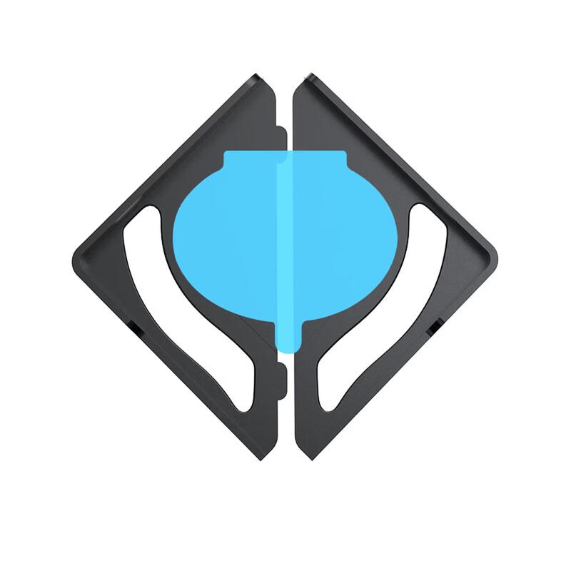 CangHua Universal Tablet Screen Protector Installation Tool