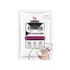 Liby Little White Stain Remover Wet Wipes