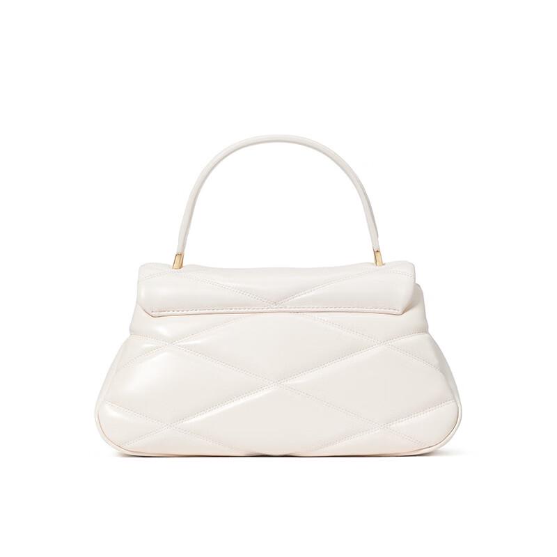 Женская кожаная сумка через плечо Kate Spade Grace