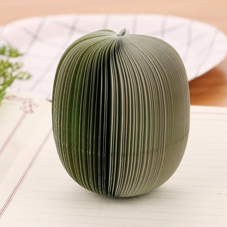 3D фруктовые стикеры: Дизайн "Яблоко, Клубника, Груша" для удобных сообщений