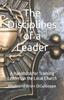Книга The Disciplines of a Leader : A Handbook for Training Leaders In the Local Church