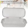 Fine Mesh Chopstick Basket Rectangular Cutlery Holder Dishwasher Basket  Restaurant
