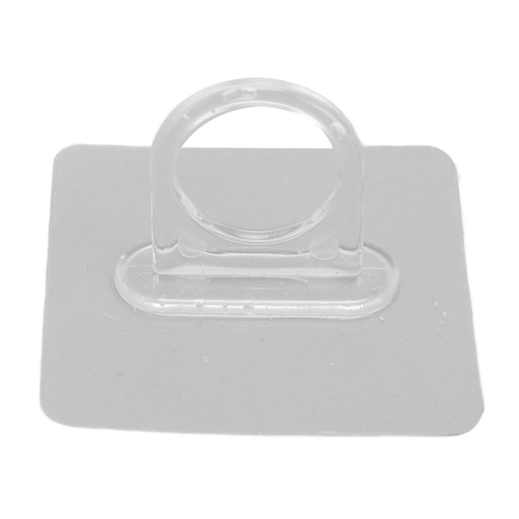 3 шт. Мешок для сбора ворса из вентиляционного отверстия сушилки Универсальный многоразовый уловитель ворса для сушилки для внутренних систем