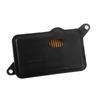 ACROPIX Фильтр АКПП для Honda Civic 2012-2015 Номер детали 25420-RBL-003-1