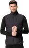 VAUDE Мужская куртка Sesvenna Vest IV