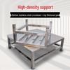 Youde Heavy-Duty Stainless Steel Storage Shelf