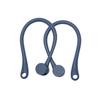 Strap Silicone Protector Anti-lost Ear Hook Secure Fit Hooks Protective Earhooks Earphone Holders