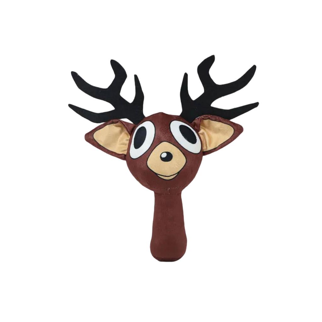 Плюшевые игрушки милые и подходят для подарков. Они сделаны из безопасных материалов как для мальчиков, так и для девочек