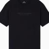 ARMANI EXCHANGEAE T Shirt Men's XM001280-AF10361-UC001