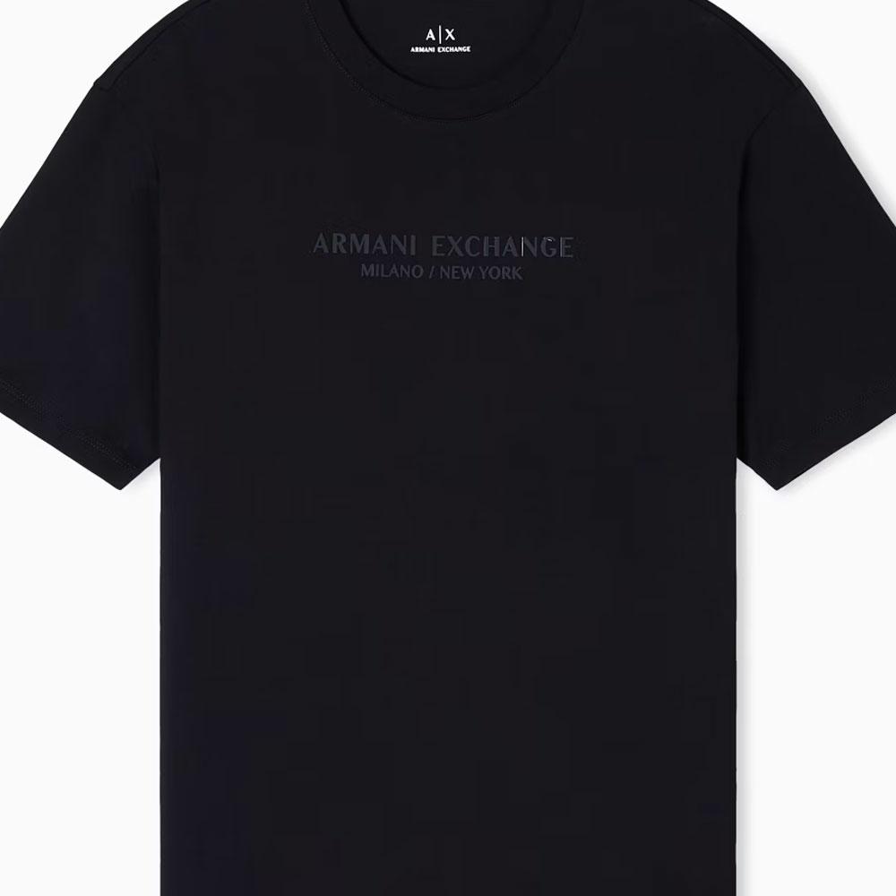 ARMANI EXCHANGEAE T Shirt Men's XM001280-AF10361-UC001