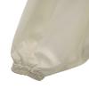 courreges Windbreaker 11 white Women Used